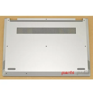 Lower Bottom Base Cover Silber für Lenovo Ideapad C340-14IWL C340-14API -14IML - Bild 1 von 2