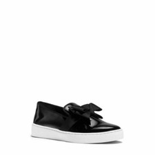 Las mejores ofertas en Tenis atléticas negras Michael Kors para mujeres |  eBay