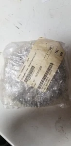 Gear Starting 68T 420635155 - Picture 1 of 2