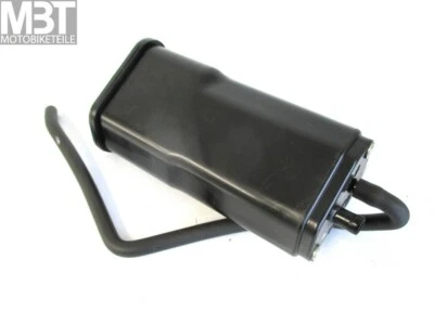 Фильтр угольный Triumph Speed Triple 1050 R NN01 BJ.16-17 - Изображение 1 из 3