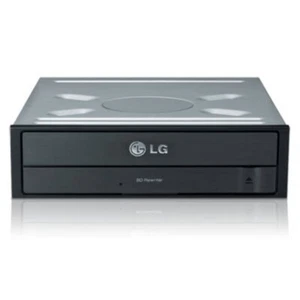 Lenovo Lenovo BH16NS48 16X Blu-ray burner internally installed - Picture 1 of 3