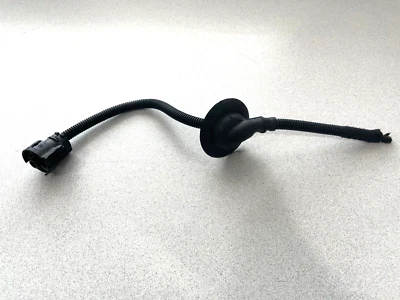 Mercedes-Benz CLS500 C219 2004-2010 ~ enchufe de transmisión ~ A2112706402 Foto 1 de 3