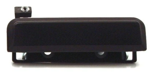 Right Door Handle for Ford Mustang Escort Ranger Bronco II Crown Victoria Cougar - Image 1 of 1