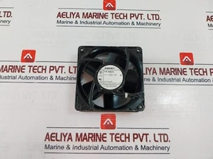 PAPST 4600 N Axial Fan 115V 20W 50/60HZ - Picture 1 of 8