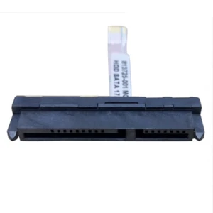 SATA HDD Cable For HP Mini EliteDesk 705 G3 G2 Mini Elit Mini PC 813725-001 - Foto 1 di 10