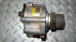 TOYOTA LAND CRUISER COLORADO PRADO KZJ90/95 1996 - 2002 VACUUM PUMP 29300-67020 - Picture 1 of 8