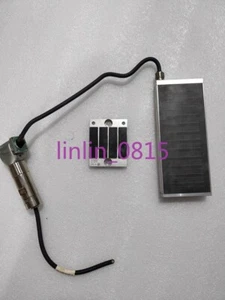 1Pcs Used ETEL LMD10-050-3QA-223A linear motor - Picture 1 of 3