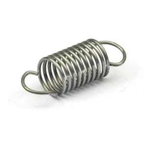 260695 692208 796260 Governor Spring BRIGGS & STRATTON - Picture 1 of 1