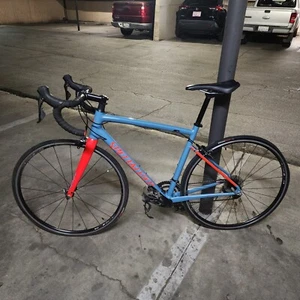 Specialized Allez Ellite - Picture 1 of 7