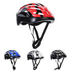 Bicycle Helmet Safety Cycling MTB Adult Mountain Road Bike Adjustable Helmet US