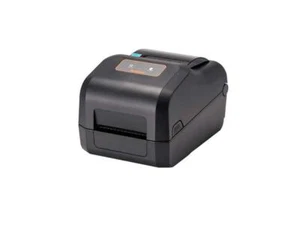 Bixolon XD5 Direct Thermal Transfer Label Printer (XD5-40TEK) - Picture 1 of 2