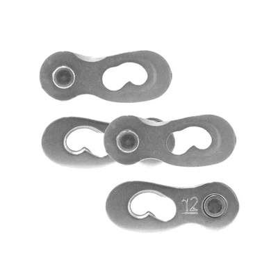 Pack of 2 Connex Link 12sp - Image 1 of 2