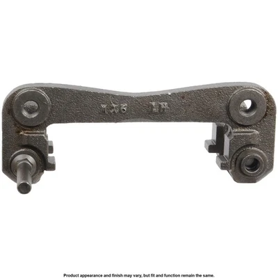 Soporte de pinza de freno delantero derecho cardone GAP para Subaru Legacy 1990-1996 Foto 1 de 4