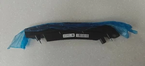 Genuine McLaren 650S 12C RH Rear RIGHT LOWER Brake light lamp - Picture 1 of 4