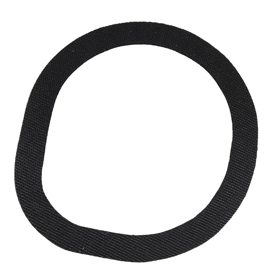 PC Racing Pro-Seal for YAMAHA SUZUKI - Image 1 of 1