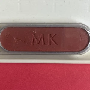 Mary Kay Signature Cheek Color 8772 Desert Bloom Has Flaw Neu ohne Karton - Bild 1 von 3