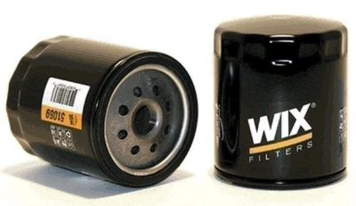 Wix 51069 Spin-On Lube Filter - Case of 12 - Image 1 of 4