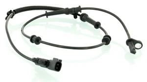 1x Capteur ABS Avant pour Jeep Grand Cherokee IV (WK, WK2), Dodge Durango 2011- - Picture 1 of 23