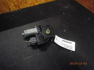 144758 Motor Fensterheber rechts hinten FORD Focus (DAW, DBW) 130821902 1.6  - Bild 1 von 3