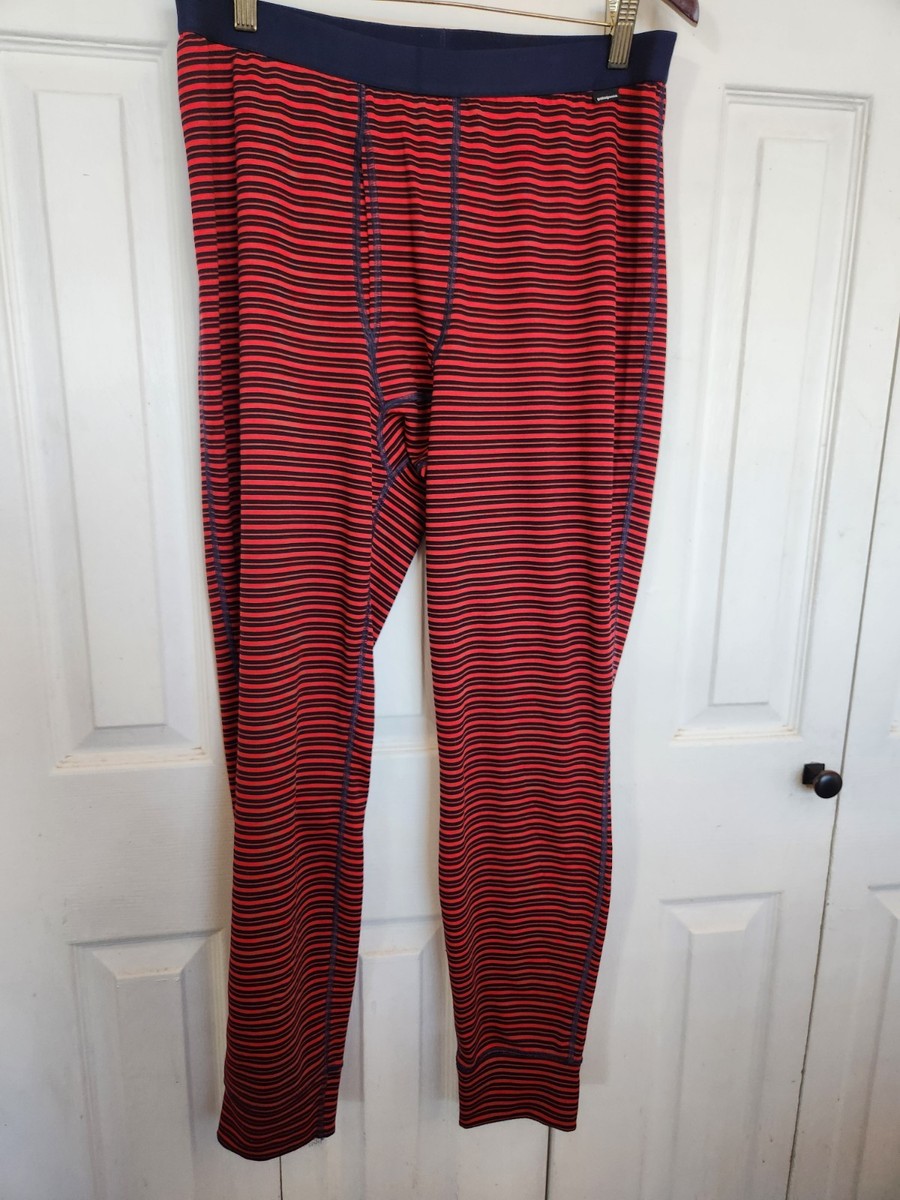 Patagonia Men Activewear Pants for Men | eBay Patagonia Men Activewear Pants for Men | eBay