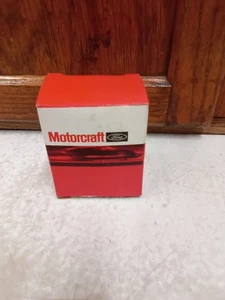 Ford OEM Thermostat RT-1155 Motorcraft Parts OEM NOS - Bild 1 von 6