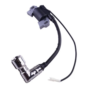 Bobina di accensione per Cub Cadet Troy Bilt MTD 751-12220 951-12220 - Picture 1 of 4