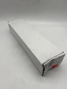 Windmoller and Holscher 35051805 Melt pressure sensor - Picture 1 of 5