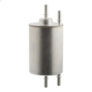 Filtro combustible FEBI 102680 para AUDI A4 B6 (8E2) 1.8 2002-2004 - Imagen 1 de 5