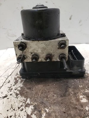 Conjunto de pieza de freno antibloqueo compatible con 05-06 MAZDA TRIBUTE 1383664 Foto 1 de 4