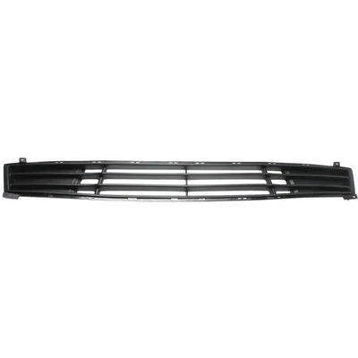 New Grille HY1036110C 865612H001 Sedan for Hyundai Elantra 2007-2010 - Изображение 1 из 4