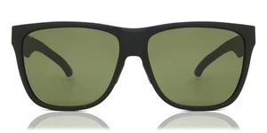 Gafas de sol Smith LOWDOWN XL 2 003/1H 60 unisex - Imagen 1 de 3