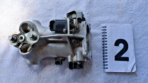 Harley Davidson 1998 Touring Induction Module Magnetti Marelli 27202-98 #2 - Foto 1 di 15