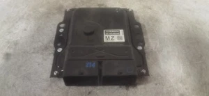2017 Subaru Forester Control Module Unit 22765AH860 - Bild 1 von 8