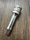 Snap-on Tools USA 3.5" Friction Ball Extension 1/2" Drive SX-3