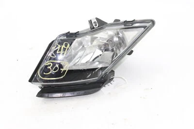 10-14 Ski-Doo Mxz 800r E-tec Luz delantera Faro Lámpara 517304195 Foto 1 de 4