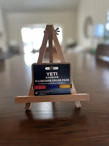 YETI Magslider Pack (Bimini Pink - Offshore Blue- Alpine Yellow) FREE SHIPPING - Picture 1 of 1