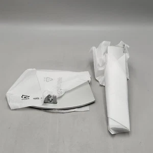 Support d'origine de remplacement pour écran Dell S3422DW incurvé 34" - Photo 1/1