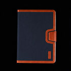 For Ipad 7Th 8Th 9Th Generation Air 3 Pro 10.5 Color Blocking Style Tablet Case