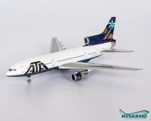NG Models American Trans Air ATA Lockheed L-1011-500 35011 - Foto 1 di 6