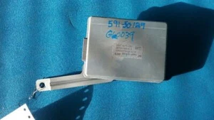 MÓDULO DE CONTROL DE CRUCERO COMPATIBLE CON 92-94 PRELUDE (2,2 L CON TRANSMISIÓN HOMBRE) 172537 - Imagen 1 de 2