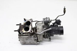 SUBARU WRX 2015-2021 2,0 L H4 motor de gasolina turbocompresor OEM - Imagen 1 de 9