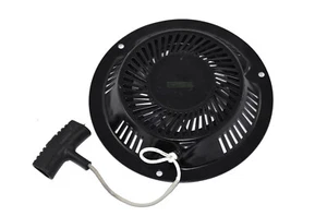 avviamento a rinculo adatto per tosaerba Hyundai HYM 43P, HYM51SP / HYM43P-E81 HYM51SP-E69 - Foto 1 di 3