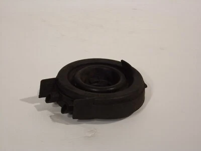 99 00 01 02 1999 2000 SUZUKI ESTIMA BOMBILLA TAPA ANTIPOLVO TAPA ACCESO K1733 Foto 1 de 3