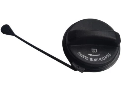 Replacement Fuel Tank Cap fits Lincoln MKZ 2007-2009 3.5L V6 46SVBJ - Image 1 of 2