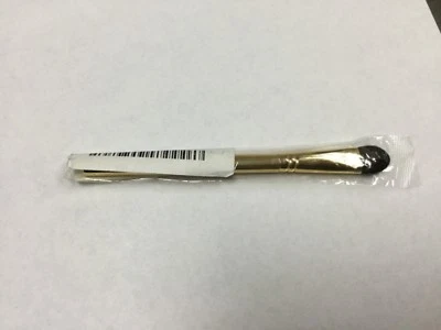 bareMinerals Bare Escentuals Full Tapered Shadow Brush Eyeshadow Brush 53-HU264