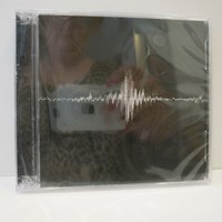 Brian Jenn Johnson Nach All Diesen Jahren Cd Bethel Music Ebay