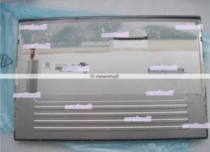 Pantalla LCD Original 12.1" G121I1-L01 Para Panel LCD Innolux 1280×800 - Imagen 1 de 5