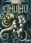 Pandemic: Reign of Cthulhu Board Game - NEW & SEALED