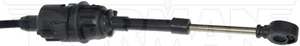DORMAN 905-602 Gearshift Control Cable Assembly For 04-09 Dodge 1500 2500 3500 - Picture 1 of 1