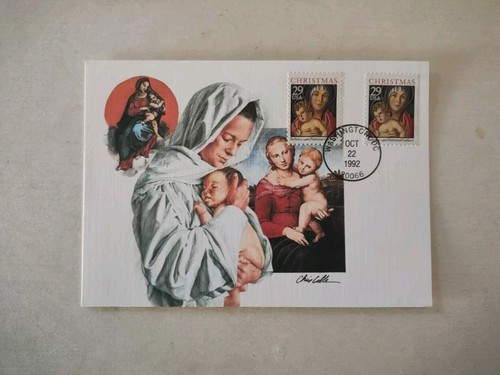 Foto 1 di 2